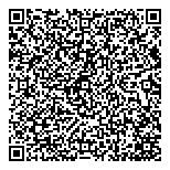 Capital Woodworking & Crpntry QR vCard