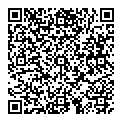 I Wilson QR vCard