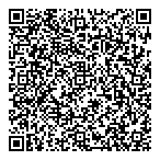 Cinnagard Inc. QR vCard