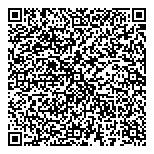 Strictly Stainless Fabrication QR vCard