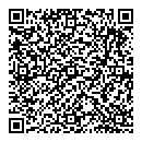 R Thompson QR vCard