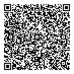 Canadian Outdoor Services QR vCard