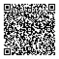 A Wilson QR vCard