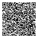 S Wilson QR vCard