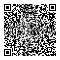 M Wilson QR vCard