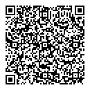 T Campbell QR vCard