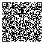 Country Queen Foods QR vCard