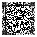 Gentle Care Dental QR vCard