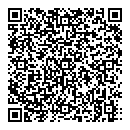 George A Andrews QR vCard