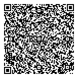 Chemical Withdrawal Centre QR vCard