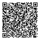 Harry C Campbell QR vCard