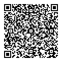 H Grewal QR vCard