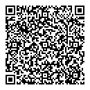 T Thompson QR vCard