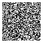 Wireless With You QR vCard