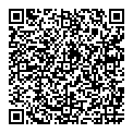 J L Campbell QR vCard