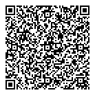 Cleaning Co. QR vCard
