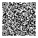 Barry Campbell QR vCard