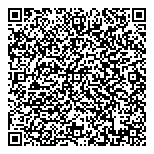 Dianamic Abrasive Products QR vCard