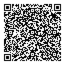 H Dhaliwal QR vCard