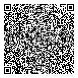 Laurentian Financial Services QR vCard