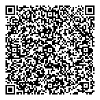 Muthuckamaru Illango Dds QR vCard