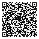 M Thompson QR vCard