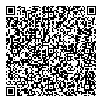 Four Your Paws Only QR vCard