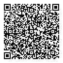 S Dhaliwal QR vCard
