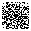 M Thompson QR vCard