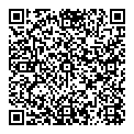J Grewal QR vCard