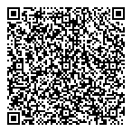 2252151 Ont Inc QR vCard