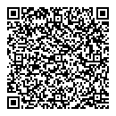 W J Campbell QR vCard