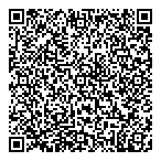 Mcmurran Thiomas Dds QR vCard