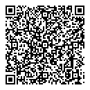 Michael Thompson QR vCard