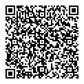 A Grewal QR vCard