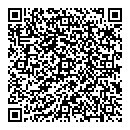 J Grewal QR vCard
