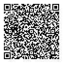 C E Campbell QR vCard