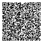 Expressions Dental QR vCard