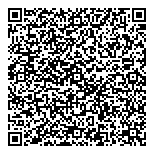Ryder Truck Rental Canada Ltd. QR vCard