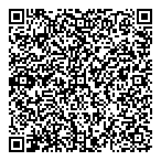 Mimac Glaze Limited QR vCard