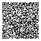 Exotic Touch QR vCard