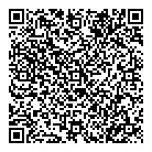 MNP LTD QR vCard