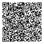 Travel With Flaire QR vCard