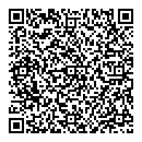 G S Dhaliwal QR vCard