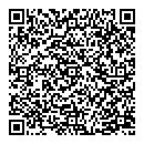J L Campbell QR vCard