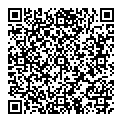 N Acosta QR vCard