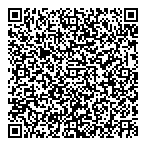 New Age Trophies & Gifts QR vCard