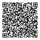 S Anderson QR vCard