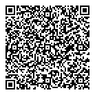 Sons Bakery QR vCard