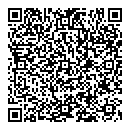 Rudolph Allison QR vCard